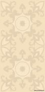 sabro_beige_geometryk_29,5x59,5