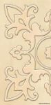 sabro_beige_ins_wycinane_29,5x59,5