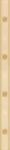 sabro_beige_listwa_prasowana_4x29,5