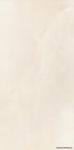 sabro_bianco_29,5x59,5