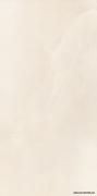 sabro_bianco_29,5x59,5