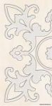 sabro_bianco_ins_wycinane_29,5x59,5