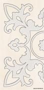 sabro_bianco_ins_wycinane_29,5x59,5