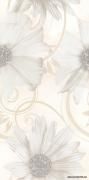 sabro_bianco_inserto_drukowane_29,5x59,5