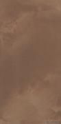 sabro_brown_29,5x59,5