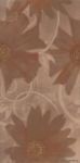 sabro_brown_inserto_drukowane_29,5x59,5