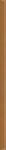 sabro_brown_listwa_szklana_2,3x59,5