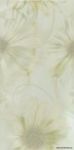 sabro_drukowane_kwiat_verde_29,5x59,5