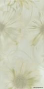 sabro_drukowane_kwiat_verde_29,5x59,5