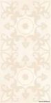 sabro_geometryk_bianco_29,5x59,5