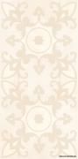 sabro_geometryk_bianco_29,5x59,5