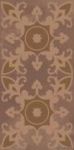 sabro_geometryk_brown_29,5x59,5