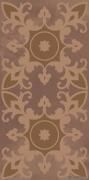 sabro_geometryk_brown_29,5x59,5