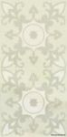 sabro_geometryk_verde_29,5x59,5