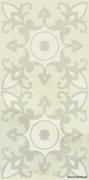 sabro_geometryk_verde_29,5x59,5