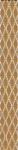 sabro_gold_poduszki_7x59,5