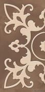 sabro_ins_wycinane_brown_29,5x59,5