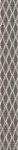 sabro_silver_poduszki_7x59,5