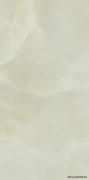 sabro_verde_29,5x59,5