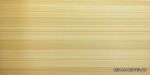 ������ ��������� Rev.SAHARA BEIGE 20*40 ��
