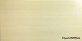 ������ ��������� Rev.SAHARA CREMA 20*40 ��