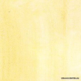Samara Roble ������: 38,8X38,8