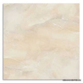 Saten beige 41x41 ������ ���������