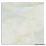Saten Gris  41x41 ������ ���������