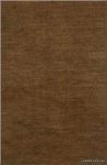 SB 333x500 Marrone