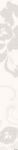 SECRET_bianco_listwa_drukowana_7x59,5