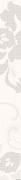 SECRET_bianco_listwa_drukowana_7x59,5