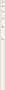 SECRET_bianco_listwa_krysztaly_1,5x29,5
