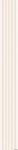 SECRET_bianco_listwa_nacinana_7,2x59,3
