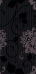 SECRET_nero_inserto_drukowane_A_29,5x59,5