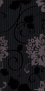 SECRET_nero_inserto_drukowane_A_29,5x59,5