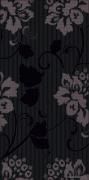 SECRET_nero_inserto_drukowane_B_29,5x59,5
