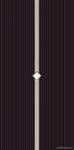 SECRET_nero_inserto_murano_29,5x59,5