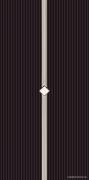 SECRET_nero_inserto_murano_29,5x59,5