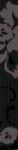 SECRET_nero_listwa_drukowana_7x59,5