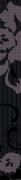 SECRET_nero_listwa_drukowana_7x59,5