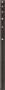 SECRET_nero_listwa_krysztaly_1,5x29,5