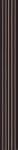 SECRET_nero_listwa_nacinana_7,2x59,3