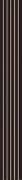 SECRET_nero_listwa_nacinana_7,2x59,3
