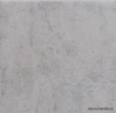 POLCOLORIT, ��������� SENSO 10x10 �� Beige J
