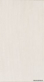 ��������� ������ Sequoia Blanco  31.6*59.34