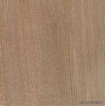 ��������� ������ Sequoia Teca  31.6*31.6