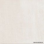 ��������� ������ Sequoia Blanco  31.6*31.6