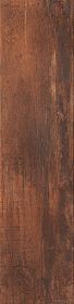 Vulcan Canyon 15 � 60.8