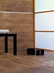 SETTECENTO WoodLand