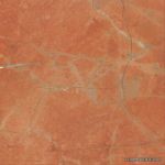Siam cuero 45x45